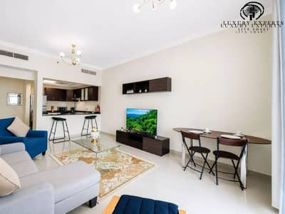 1 habitación Apartamento para en Alquiler en Arjan, Dubai - Apartamento en Arjan,Siraj Tower, 1 dormitorio, 70000 AED - 16984894 1 habitación Apartamento para en Alquiler en Arjan, Dubai - Apartamento en Arjan,Siraj Tower, 1 dormitorio, 70000 AED - 16984894