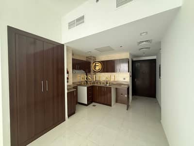 Studio de à à louer à Dubai Silicon Oasis (DSO), Dubai - IMG_9597. jpg Studio de à à louer à Dubai Silicon Oasis (DSO), Dubai - IMG_9597. jpg