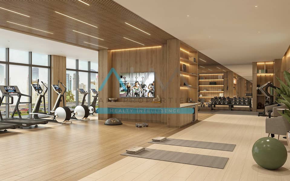 6 Gym View 01. jpg