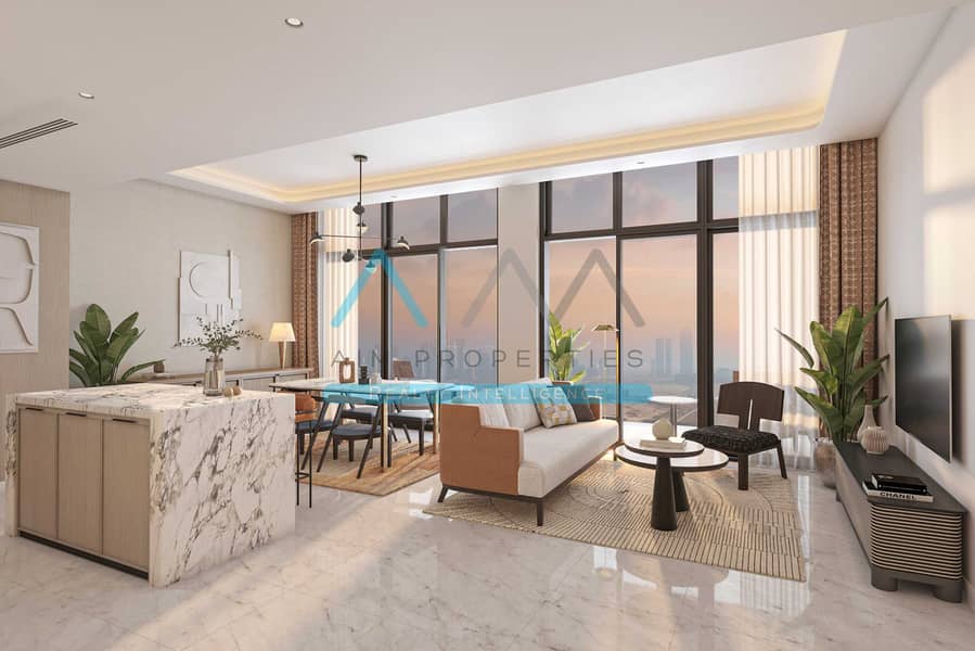 7 Creek view Living 02. jpg