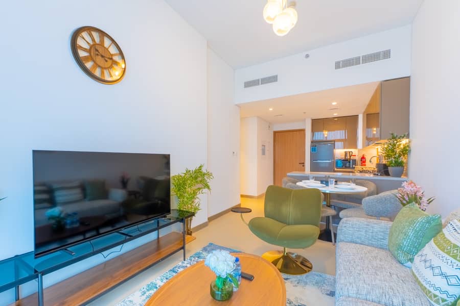 2 Living Room 1.2. jpg