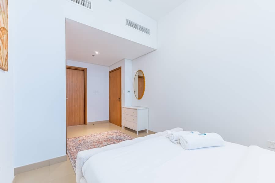 9 Master Room 1.3. jpg