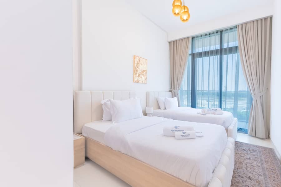 11 Bedroom 1.2. jpg