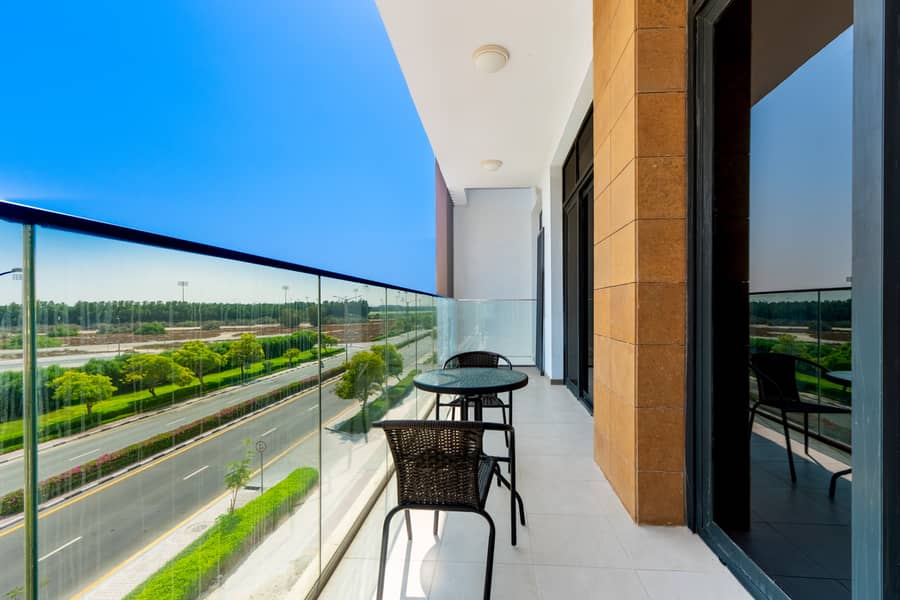14 Balcony 1,2. jpg