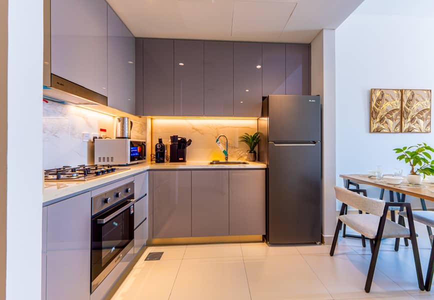 5 Kitchen. jpg