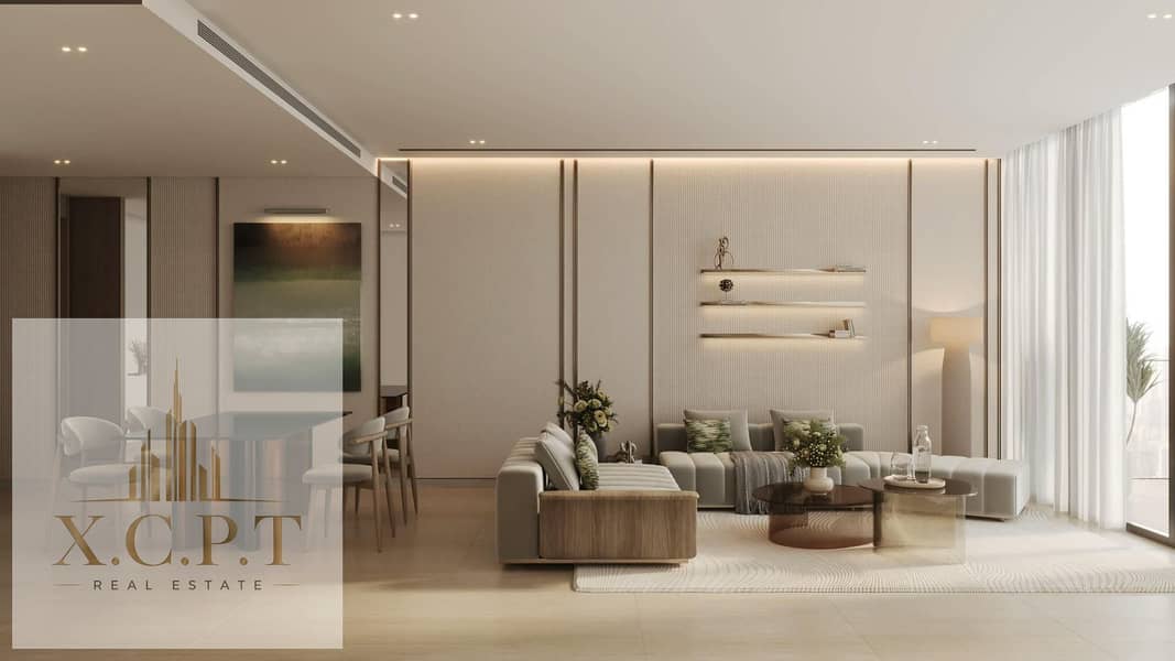 2 02-titania-living-room-1. jpg