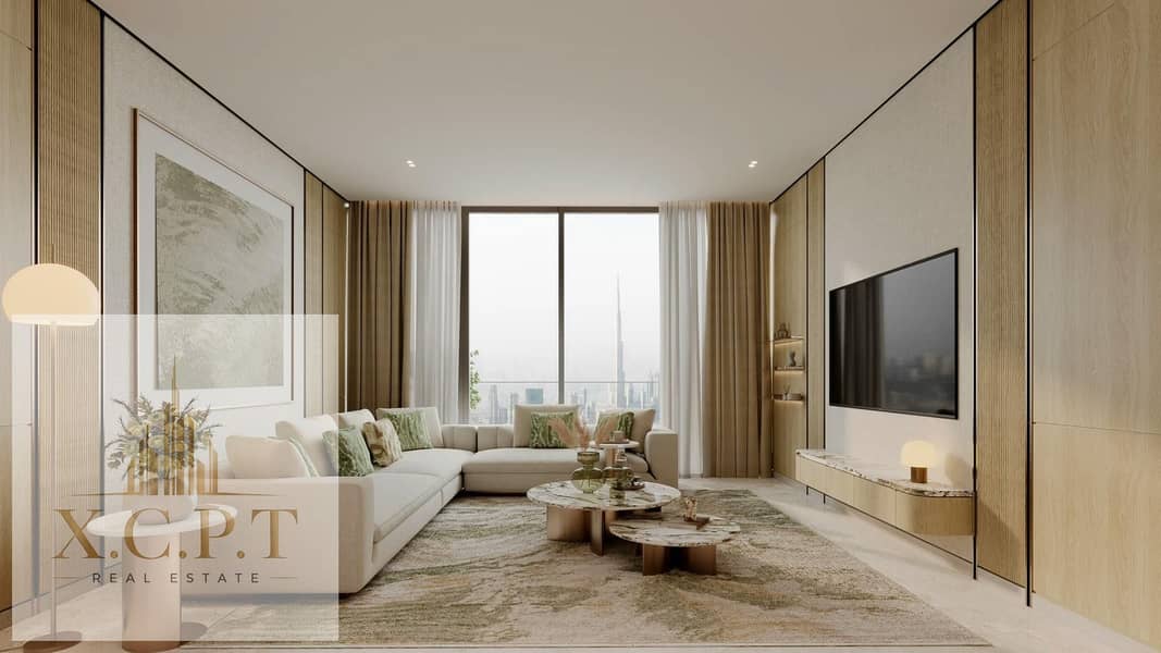 3 03-titania-living-room-2. jpg