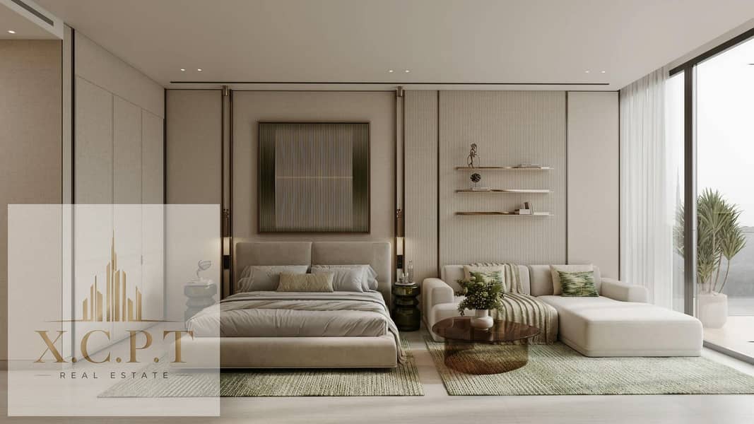 4 05-titania-bedroom-1. jpg