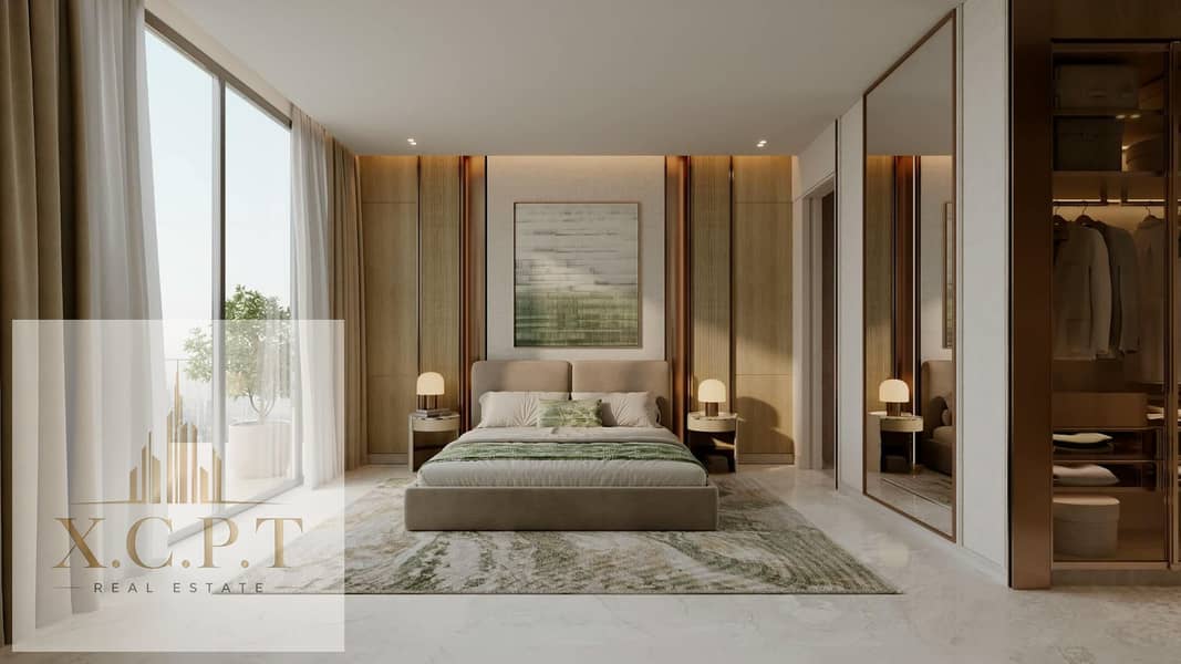 5 04-titania-bedroom-2. jpg