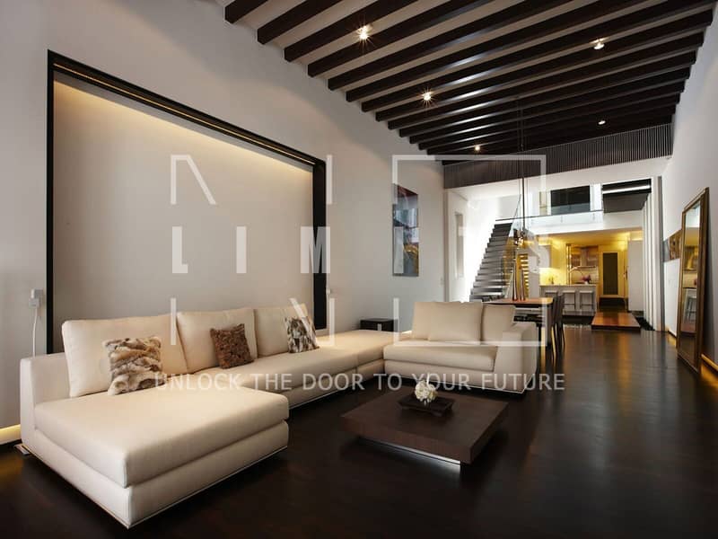 1691467715_en-idei-club-p-modern-high-ceiling-living-room-with-stair-62. jpg 1691467715_en-idei-club-p-modern-high-ceiling-living-room-with-stair-62. jpg