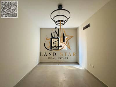 فلیٹ 1 غرفة نوم للايجار في الجرف، عجمان - WhatsApp Image 2026-10-26 at 11.07. 55 AM (2). jpg فلیٹ 1 غرفة نوم للايجار في الجرف، عجمان - WhatsApp Image 2026-10-26 at 11.07. 55 AM (2). jpg