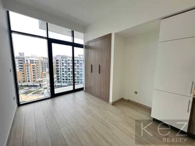 Студия Продажа в Мейдан Сити, Дубай - b25747d5-d267-4fbd-a3c1-283393eb75c0. jpg Студия Продажа в Мейдан Сити, Дубай - b25747d5-d267-4fbd-a3c1-283393eb75c0. jpg