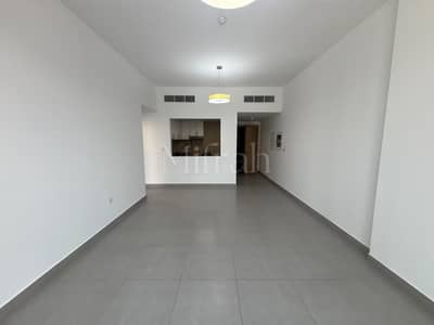 2 habitaciones Apartamento para en Alquiler en Dubai Production City (IMPZ), Dubai - WhatsApp Image 2026-10-24 at 1.26. 05 PM. jpeg 2 habitaciones Apartamento para en Alquiler en Dubai Production City (IMPZ), Dubai - WhatsApp Image 2026-10-24 at 1.26. 05 PM. jpeg