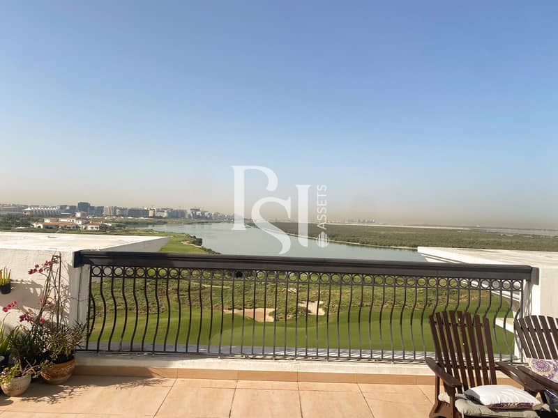 Watermark-7 (1). JPG Watermark-7 (1). JPG