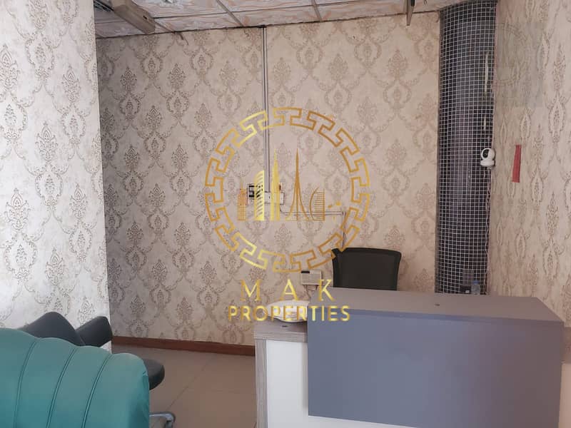 Bur Dubai Shop for Rent | Vacant | 4 Cheques Ac. . . Bur Dubai Shop for Rent | Vacant | 4 Cheques Ac. . .