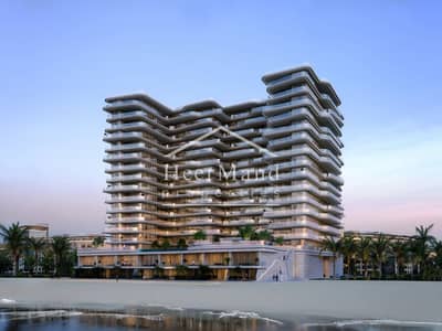 2 Schlafzimmer Wohnung zum Verkauf in Al Marjan Island, Ras Al Khaimah - Wohnung in Al Marjan Island,The Astera, 2 schlafzimmer, 2750000 AED - 16984949 2 Schlafzimmer Wohnung zum Verkauf in Al Marjan Island, Ras Al Khaimah - Wohnung in Al Marjan Island,The Astera, 2 schlafzimmer, 2750000 AED - 16984949