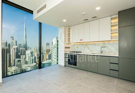 1 Schlafzimmer Wohnung zum Miete in Business Bay, Dubai - Wohnung in Business Bay,Peninsula,Peninsula Four The Plaza,Peninsula Four The Plaza B, 1 schlafzimmer, 130000 AED - 16984953 1 Schlafzimmer Wohnung zum Miete in Business Bay, Dubai - Wohnung in Business Bay,Peninsula,Peninsula Four The Plaza,Peninsula Four The Plaza B, 1 schlafzimmer, 130000 AED - 16984953