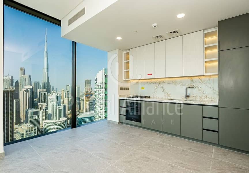 Wohnung in Business Bay,Peninsula,Peninsula Four The Plaza,Peninsula Four The Plaza B, 1 schlafzimmer, 140000 AED - 16984953 Wohnung in Business Bay,Peninsula,Peninsula Four The Plaza,Peninsula Four The Plaza B, 1 schlafzimmer, 140000 AED - 16984953