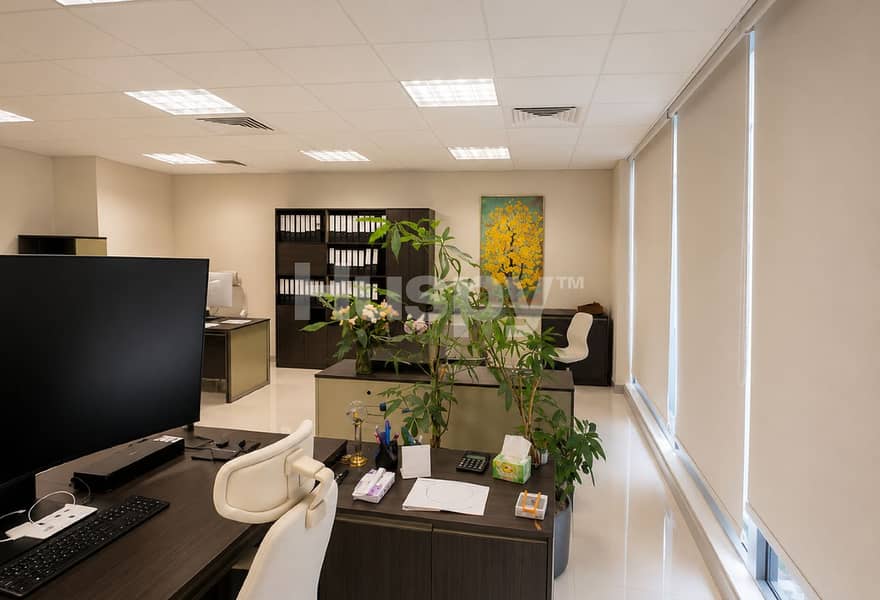 Ufficio a Jumeirah Lake Towers (JLT),JLT Cluster X (Jumeirah Bay Towers),Jumeirah Bay X2, 105000 AED - 16984946 Ufficio a Jumeirah Lake Towers (JLT),JLT Cluster X (Jumeirah Bay Towers),Jumeirah Bay X2, 105000 AED - 16984946