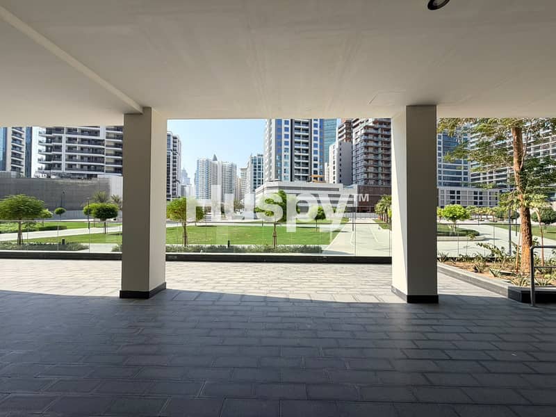 Negozio a Business Bay,Avanti Tower, 350000 AED - 16984950 Negozio a Business Bay,Avanti Tower, 350000 AED - 16984950