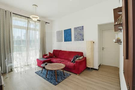 1 Slaapkamer Appartement te Huur in Jumeirah Village Circle (JVC), Dubai - MAK07917_r_2. jpg