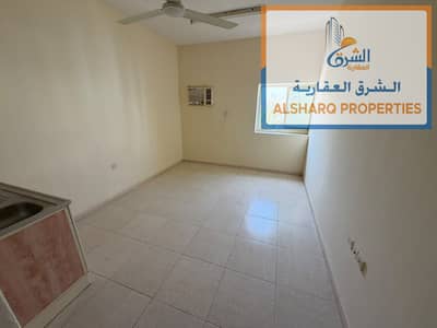 Studio te Huur in Al Nuaimiya, Ajman - WhatsApp Image 2026-10-26 at 1.19. 03 PM. jpeg Studio te Huur in Al Nuaimiya, Ajman - WhatsApp Image 2026-10-26 at 1.19. 03 PM. jpeg