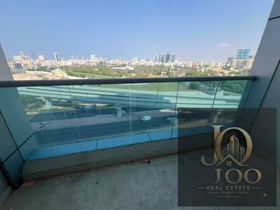 2 Camere Appartamento in affitto a Al Nuaimiya, Ajman - WhatsApp Image 2026-10-24 at 12.21. 00 PM. jpeg 2 Camere Appartamento in affitto a Al Nuaimiya, Ajman - WhatsApp Image 2026-10-24 at 12.21. 00 PM. jpeg