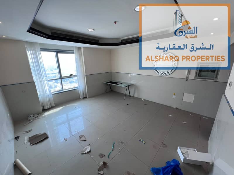 7 WhatsApp Image 2026-10-26 at 2.22. 07 PM (1). jpeg