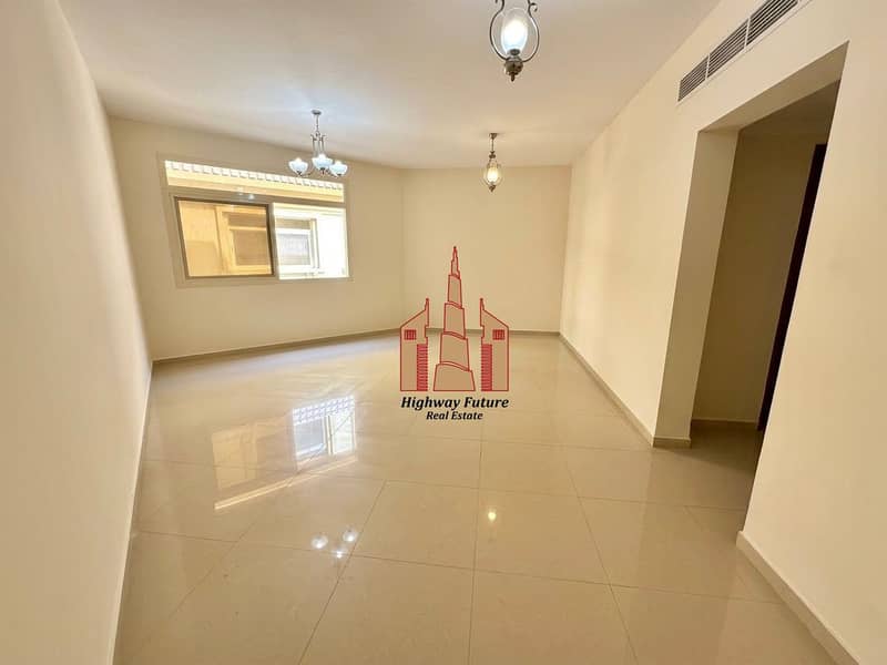 8 IMG_2954. jpeg