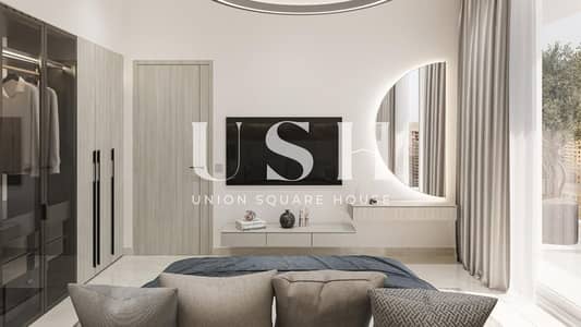 2 Bedroom Flat for Sale in Discovery Gardens, Dubai - 9d0ef2c1-ebc4-4491-a036-c1fbe279103e. jpg
