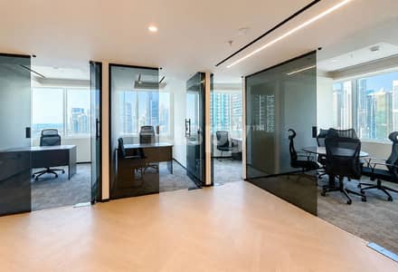 Office in affitto a Jumeirah Lake Towers (JLT), Dubai - Ufficio a Jumeirah Lake Towers (JLT),JLT Cluster M,HDS Business Centre, 350000 AED - 16984995 Office in affitto a Jumeirah Lake Towers (JLT), Dubai - Ufficio a Jumeirah Lake Towers (JLT),JLT Cluster M,HDS Business Centre, 350000 AED - 16984995