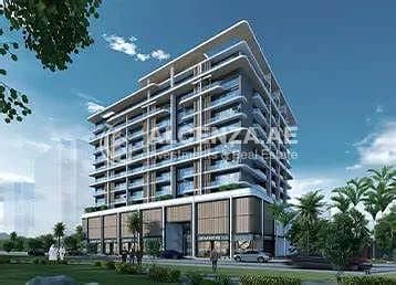 azizi-azizi_neila-al_furjan-cgi-005. jpeg azizi-azizi_neila-al_furjan-cgi-005. jpeg