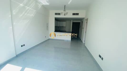 1 Bedroom Flat for Rent in Arjan, Dubai - WhatsApp Image 2026-10-26 at 2.28. 58 PM. jpeg
