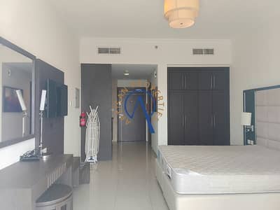 Monolocale in affitto a Arjan, Dubai - WhatsApp Image 2026-10-26 at 11.29. 15 AM (4). jpeg