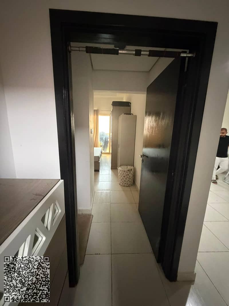 3 WhatsApp Image 2026-10-25 at 4.31. 28 PM. jpeg