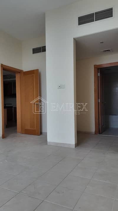 1 Camera Appartamento in affitto a Discovery Gardens, Dubai - WhatsApp Image 2026-10-26 at 2.45. 58 AM. jpeg 1 Camera Appartamento in affitto a Discovery Gardens, Dubai - WhatsApp Image 2026-10-26 at 2.45. 58 AM. jpeg