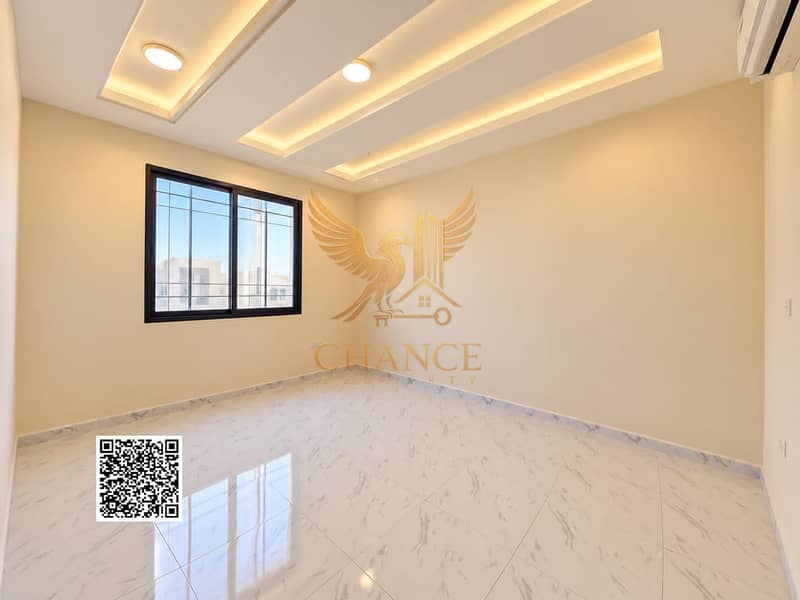 7 1000658416. jpg