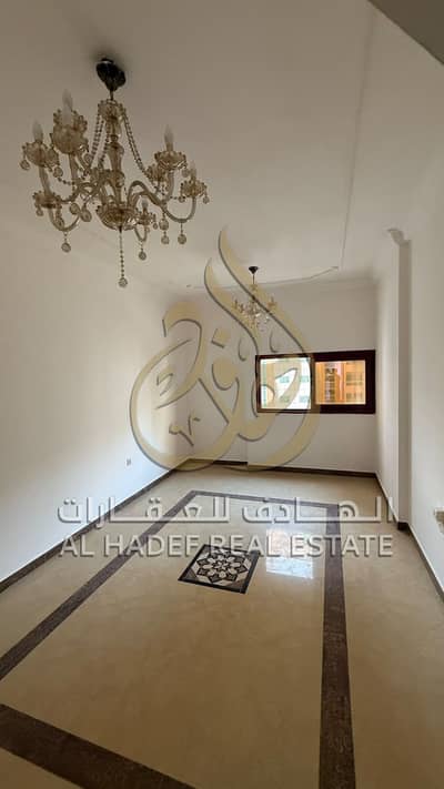 شقة 1 غرفة نوم للايجار في الخان، الشارقة - WhatsApp Image 2026-10-26 at 14.27. 33. jpeg شقة 1 غرفة نوم للايجار في الخان، الشارقة - WhatsApp Image 2026-10-26 at 14.27. 33. jpeg