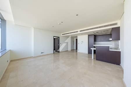 1 Bedroom Apartment for Rent in DIFC, Dubai - image_0 1 Bedroom Apartment for Rent in DIFC, Dubai - image_0