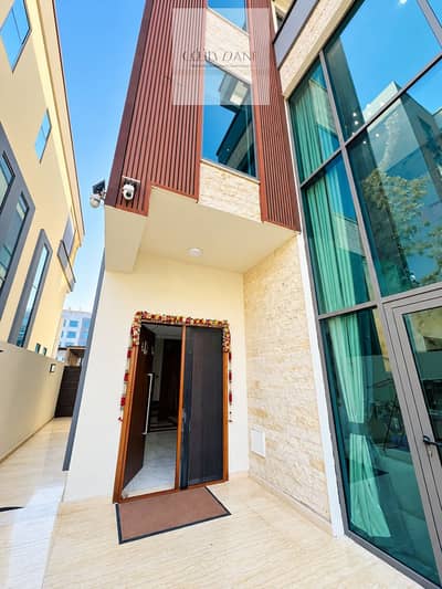 Villa de 3 chambres à à vendre à Jumeirah Village Circle (JVC), Dubai - 12. jpeg