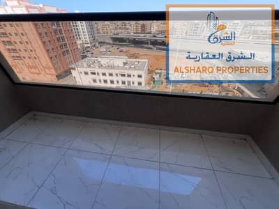 1 Camera Appartamento in affitto a Al Rawda, Ajman - WhatsApp Image 2026-10-26 at 1.41. 54 PM. jpeg