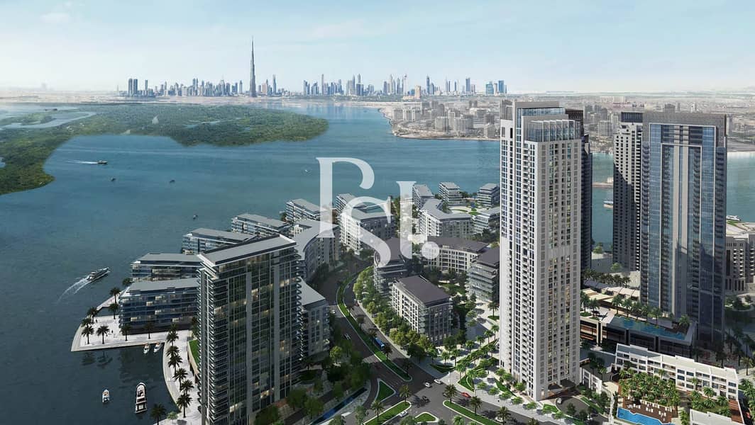 creek-bay-dubai-creek-harbour-dubai-creek-harbour-1763535610-001-cgi. jpg creek-bay-dubai-creek-harbour-dubai-creek-harbour-1763535610-001-cgi. jpg