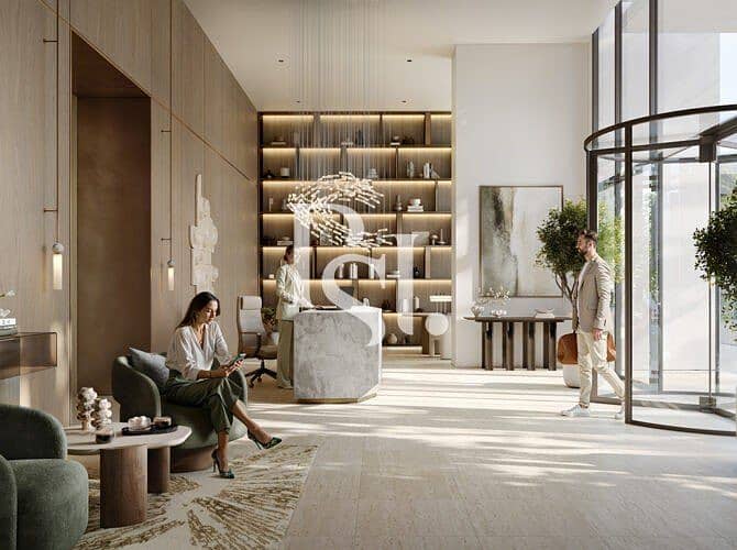 9 creek-bay-dubai-creek-harbour-emaar-1763974213-002-cgi. jpg
