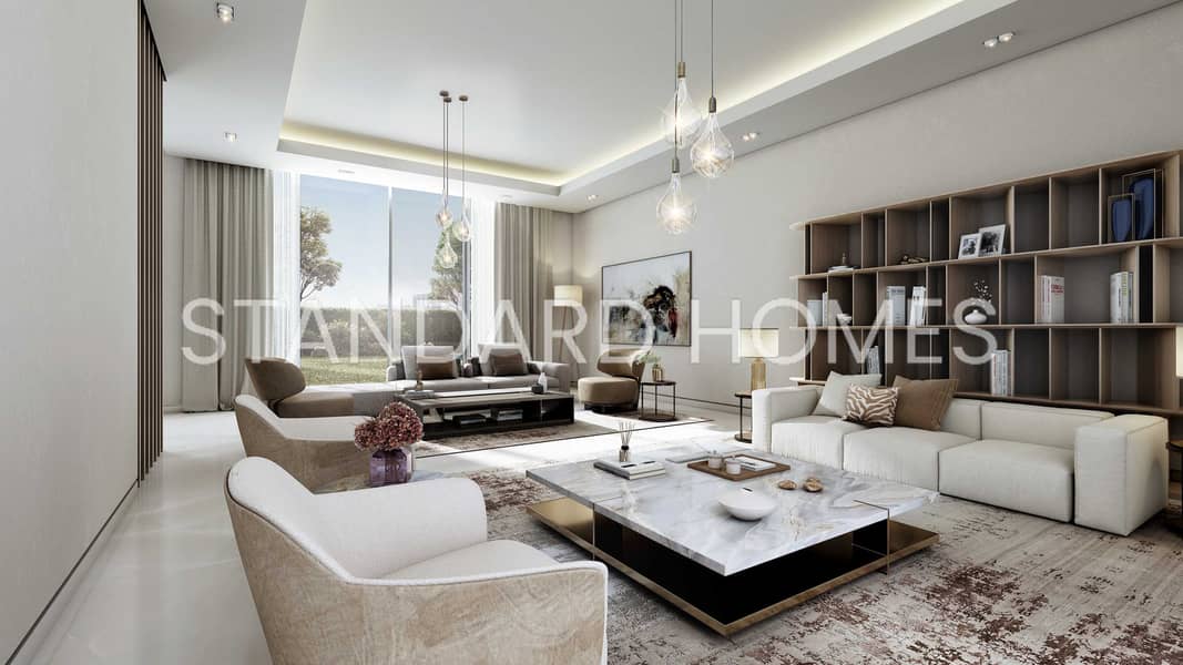 7 VP05-5Br Type A_Formal Living. jpg