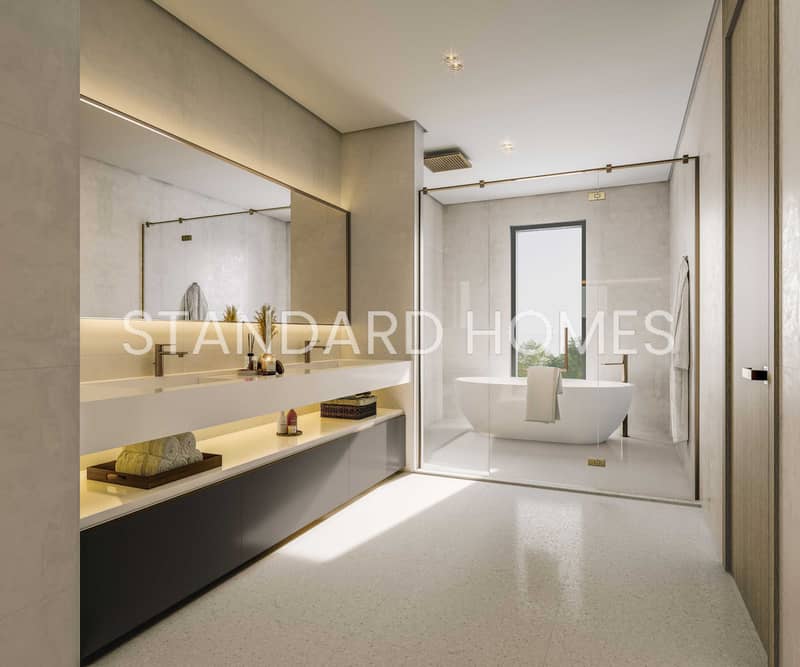 9 VP05-5Br Type A_Master Bathroom. jpg