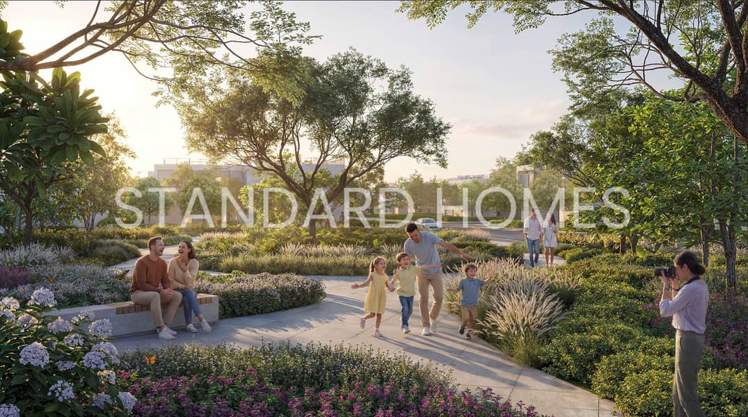 13 Botanical Garden. png