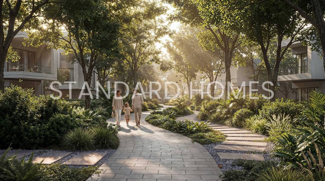 20 Forest walkway 1. png