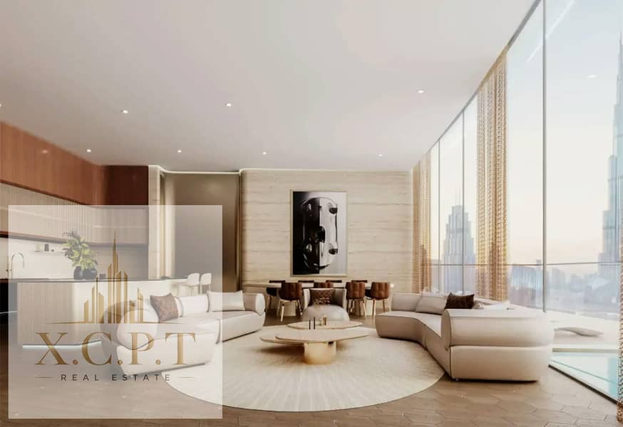 02-Pagoda-Suite-2-Bedroom. jpg 02-Pagoda-Suite-2-Bedroom. jpg