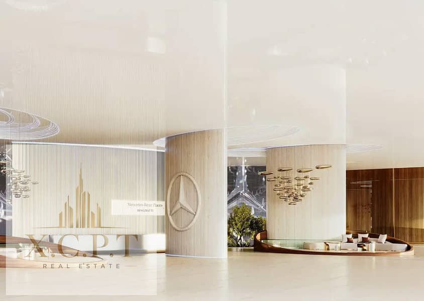 3 04-Lobby. jpg