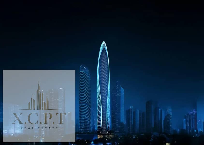 6 06-Exterior-Blue-Hour. jpg